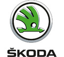 Logo ? koda Personal Recruiting in Chemnitz