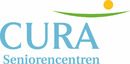 Logo CURA Seniorenwohn- und Pflegeheime Dienstleistungs GmbH in Stollberg/Erzgebirge