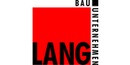 Logo LANG Bau GmbH & Co. KG in Rastatt