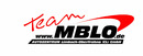 Logo Autozentrum Limbach-Oberfrohna (CL) GmbH in Limbach-Oberfrohna