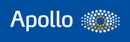 Logo Apollo-Optik Holding GmbH & Co. KG in Chemnitz