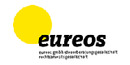 Logo eureos GmbH Steuerberatungsgesellschaft Rechtsanwaltsgesellschaft in Chemnitz