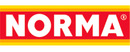 Logo NORMA Lebensmittelfilialbetrieb Stiftung & Co. KG in Großhartmannsdorf