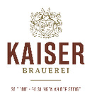 Logo Kaiser-Brauerei GmbH in Parchim