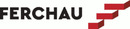 Logo FERCHAU Connecting People and Technologies in Chemnitz