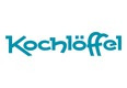 Logo Kochlöffel GmbH in Kehl, Rhein