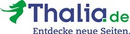 Logo Thalia Bücher GmbH in Zwickau