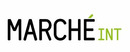 Logo Marché Mövenpick Deutschland GmbH - Leipzig Zoo in Leipzig