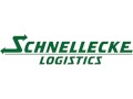 Logo Schnellecke Logistics Sachsen GmbH in Glauchau
