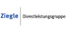 Logo Ziegle GmbH in Frankenthal (Pfalz)