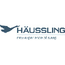 Heinrich Häussling GmbH & Co