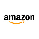 Logo Amazon Gera GmbH - K75 in Gera