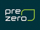 Logo PreZero Service Deutschland GmbH & Co. KG