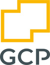 Logo GCP Grand City Property in Chemnitz