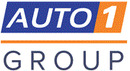 Logo AUTO1 Group in Berlin
