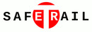 Logo safeTrail GmbH in Chemnitz