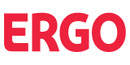 Logo ERGO Group AG in Chemnitz