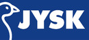 Logo JYSK SE in Offenburg