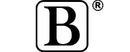 Logo BADER GmbH & Co. KG in Göppingen