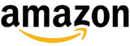 Logo Amazon Europe Core in Berlin