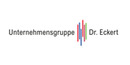 Logo Unternehmensgruppe Dr. Eckert GmbH in Landau in der Pfalz