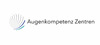 Logo ÜBAG Augenheilkunde Medizinische Versorgungszentren Dillingen GbR in Schwäbisch Hall