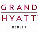 Grand Hyatt Berlin GmbH
