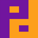 Logo Piepenbrock Unternehmensgruppe GmbH & Co. KG in Markkleeberg