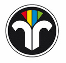 Logo LIV Schornsteinfeger Schleswig-Holstein in Ratzeburg