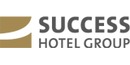 Logo Success Hotel Management GmbH in Rastatt