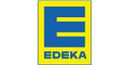 Logo EDEKA Handelsgesellschaft Nordbayern-Sachsen-Thüringen mbH in Hainichen