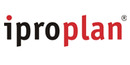 Logo iproplan Planungsgesellschaft mbH in Chemnitz