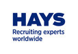 Logo Hays in Hartenstein
