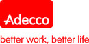Logo Adecco Personaldienstleistungen GmbH in Muggensturm