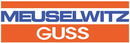 MEUSELWITZ GUSS Eisengießerei GmbH