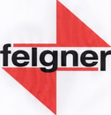 Logo Felgner Personal + Arbeit Inh.: Holger Felgner in Chemnitz