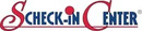 Logo Scheck-in Einkaufscenter Bühlertal in Bühlertal