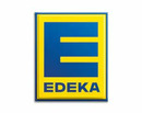 Logo EDEKA Glässer in Annaberg-Buchholz