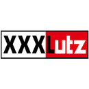 Logo XXXLutz in Augsburg