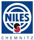 NSH Technology GmbH