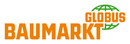 Logo Globus Baumarkt (Globus Fachmärkte GmbH & Co. KG) in Markkleeberg