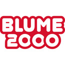 Logo Blume2000 Vertrieb in Schwerin