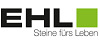Logo EHL AG in Hainichen