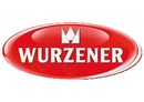 Wurzener Nahrungsmittel GmbH