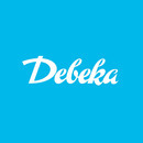 Logo Debeka Versicherungsvereine aG in Chemnitz
