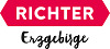Logo Richter Fleischwaren GmbH & Co. KG in Oederan