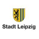 Logo Notar Martin Blaudeck in Chemnitz