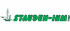 Logo Stauden-IHM GmbH in Klipphausen