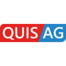 Logo QUIS AG in Ehrenfriedersdorf