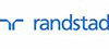 Logo Randstad Deutschland in Chemnitz